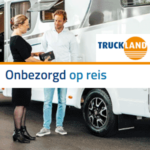 truckland-group-bv