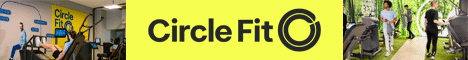 circle-fit-bv