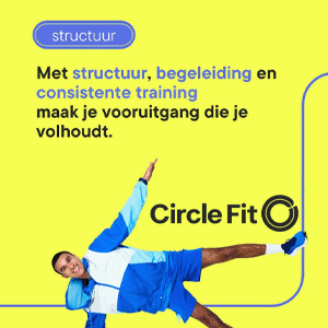 circle-fit-bv