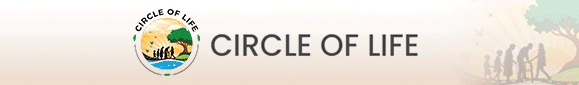 circle-of-life