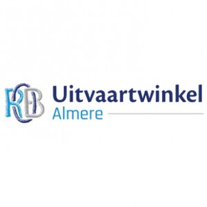 Uitvaartwinkel Almere logo