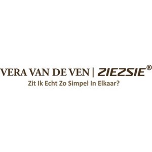 Vera van de Ven logo