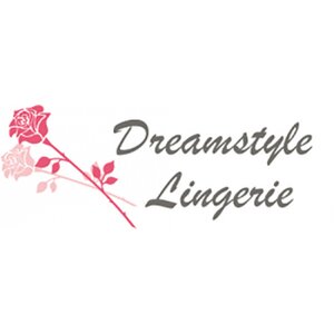 Dreamstyle Lingerie logo