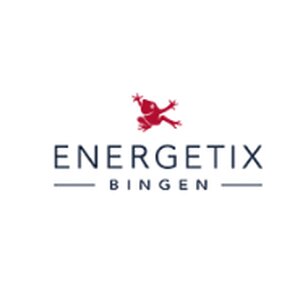 Magneetsieraden Flevoland logo