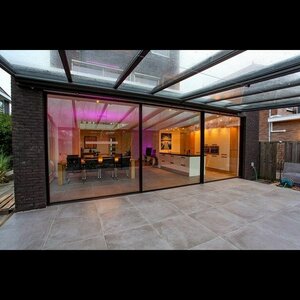 Bouwbedrijf Reus V.O.F. image 3