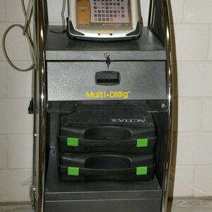 Carteam Autoservice Hem image 1