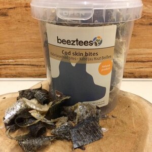 Agricentrum Van der Kroon B.V. image 3