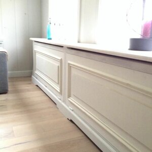 Browood timmerwerken image 1