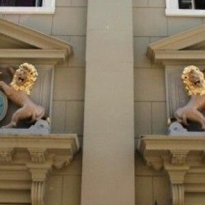 Zwarthoed Schilders image 4