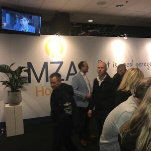 Smit Elektra image 5