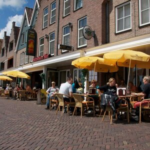 Hotel Old Dutch image 2