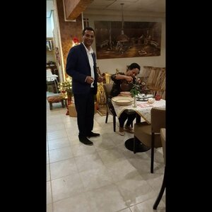 Afrikaans Restaurant Seni image 3