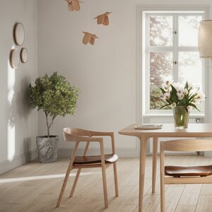 Gewoon Stijl image 3