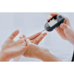 Total Medical Care Fysiotherapie image 1