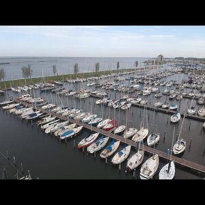 Watersportvereniging Lelystad image 1