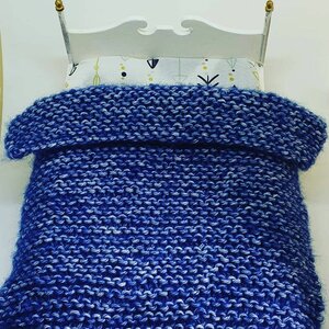 MadeliefjesHaakwinkel image 2