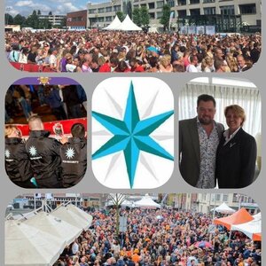 PCR Security image 4