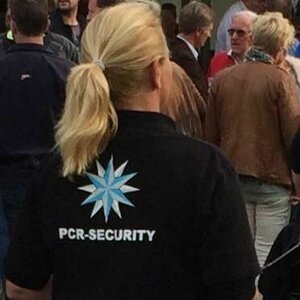 PCR Security image 5