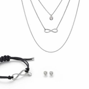 Magneetsieraden Flevoland image 2