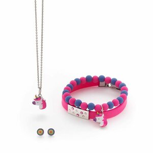 Magneetsieraden Flevoland image 8