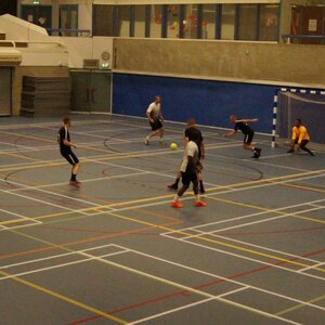 BIBA Advies &amp; Diensten image 2