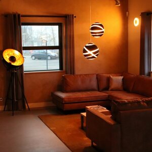 Travel Retail Innovations B.V. image 1