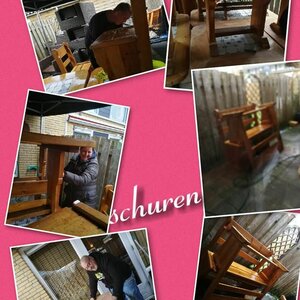 El Mundo Almere 2.0 image 1