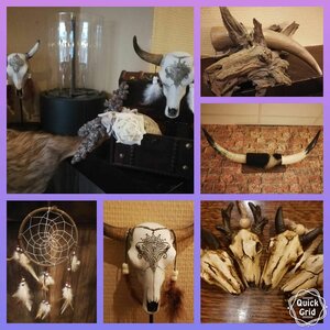 El Mundo Almere 2.0 image 3