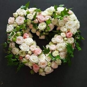 Purper Uitvaartzorg image 6