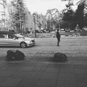 Purper Uitvaartzorg image 7