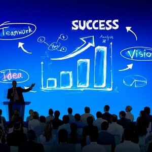 Axento Vermogensbeheer image 1