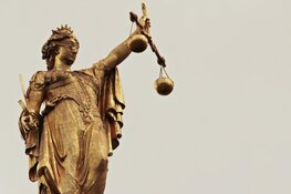 Zeven mannen verdacht van drugstransport vandaag voor de rechter