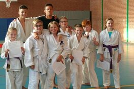 Warrior Academy lanceert 12-weekse weerbaarheidscursus voor jeugd in Lelystad