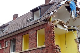 In 2,5 jaar tijd ruim 5,7 miljoen euro subsidie uitgekeerd in Flevoland voor woningisolatie