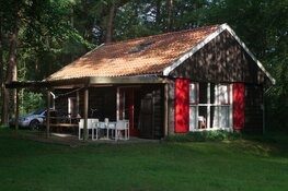 Nachtje(s) weg in de herfstvakantie: in deze Flevolandse gemeenten vind je de meeste (en oudste) accommodaties