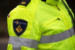 Minderjarig meisje uit Lelystad verdacht van verspreiden online schoolbedreigingen