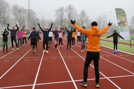 Spirit-loop trekt breed publiek en krijgt vervolg in 2025