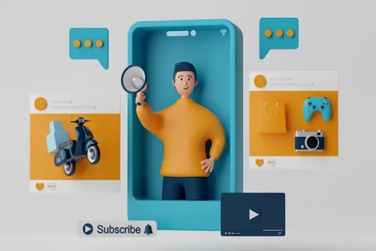 Hoe animatie de manier waarop wij leren verandert