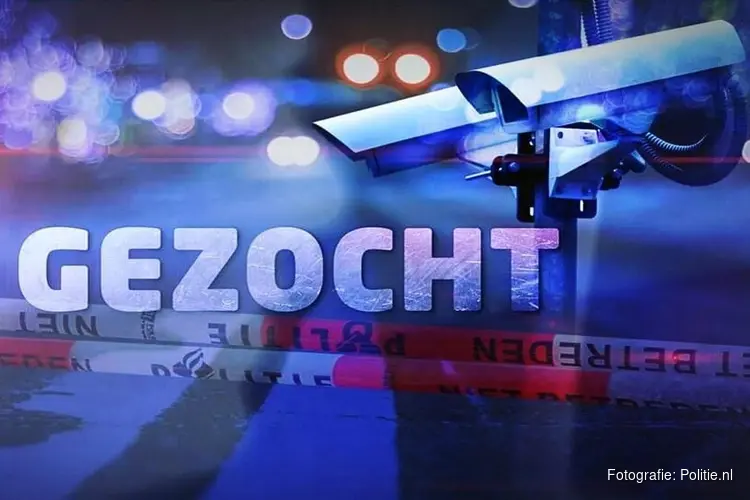 Getuigen gezocht van explosie in Voorstraat
