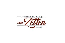 Een stoel stofferen? Dat doet u bij Stoffeerdersbedrijf Van Zetten
