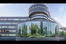 33ste editie Model European Parliament