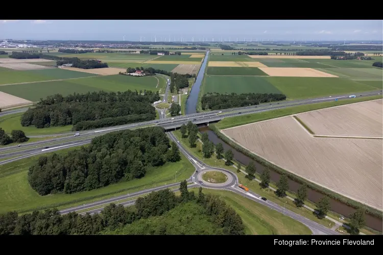 Spuiweg: uitwerking 2 aanvullende varianten Domineesweg