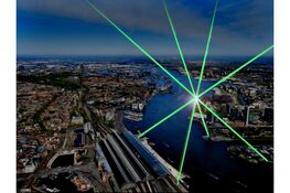 Het Wonder van Guido’s Vleugel