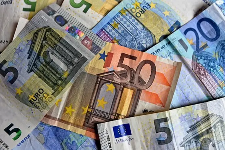 Subsidie voor aanpak ondermijning en weerbaarheid