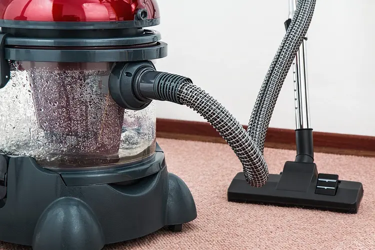 Duurzame reparatie: kies slim voor Bosch-onderdelen