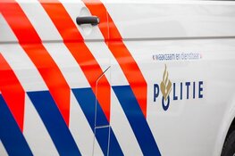 Nieuwe meldkamer Midden-Nederland operationeel