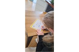 Speciale editie Fit naar Werk werkt; deelnemers zetten grote stappen richting werk en opleiding