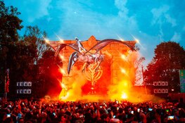 Mystic Garden Festival transformeert in volwaardige weekender in 2026