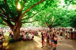 Mystic Garden Festival transformeert in volwaardige weekender in 2026