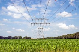 Lelystad roept Rijk en netbeheerders op om met innovatieve oplossingen te komen voor nieuwe vertraging uitbreiding hoogspanningsnet